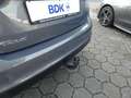 Ford Focus Business 1,5 TDCi Klima Navi AHK 12/27 Tüv Grau - thumbnail 27