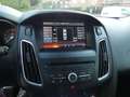 Ford Focus Business 1,5 TDCi Klima Navi AHK 12/27 Tüv Grau - thumbnail 21