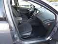 Ford Focus Business 1,5 TDCi Klima Navi AHK 12/27 Tüv Grau - thumbnail 15