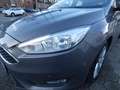 Ford Focus Business 1,5 TDCi Klima Navi AHK 12/27 Tüv Grau - thumbnail 10