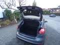 Ford Focus Business 1,5 TDCi Klima Navi AHK 12/27 Tüv Grau - thumbnail 29