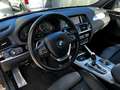BMW X3 2.0d Xdrive M-Sport Nero - thumbnail 5