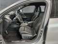 BMW 120 d AUTOMATIK M Sport 18'' LC PROF HUD PARKEN 360°AC Grau - thumbnail 8