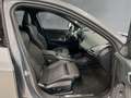 BMW 120 d AUTOMATIK M Sport 18'' LC PROF HUD PARKEN 360°AC Grau - thumbnail 12