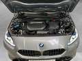 BMW 120 d AUTOMATIK M Sport 18'' LC PROF HUD PARKEN 360°AC Grau - thumbnail 14