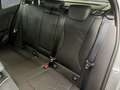 BMW 120 d AUTOMATIK M Sport 18'' LC PROF HUD PARKEN 360°AC Grau - thumbnail 13