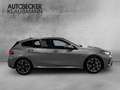 BMW 120 d AUTOMATIK M Sport 18'' LC PROF HUD PARKEN 360°AC Grau - thumbnail 4