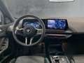 BMW 120 d AUTOMATIK M Sport 18'' LC PROF HUD PARKEN 360°AC Grau - thumbnail 10