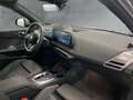 BMW 120 d AUTOMATIK M Sport 18'' LC PROF HUD PARKEN 360°AC Grau - thumbnail 11