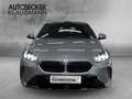 BMW 120 d AUTOMATIK M Sport 18'' LC PROF HUD PARKEN 360°AC Grau - thumbnail 5