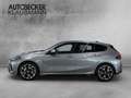 BMW 120 d AUTOMATIK M Sport 18'' LC PROF HUD PARKEN 360°AC Grau - thumbnail 3