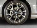 BMW 120 d AUTOMATIK M Sport 18'' LC PROF HUD PARKEN 360°AC Grau - thumbnail 7