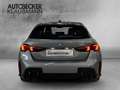 BMW 120 d AUTOMATIK M Sport 18'' LC PROF HUD PARKEN 360°AC Grau - thumbnail 6
