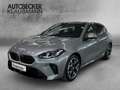 BMW 120 d AUTOMATIK M Sport 18'' LC PROF HUD PARKEN 360°AC Grau - thumbnail 1