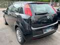 Fiat Grande Punto 1.2 8V Dynamic Schwarz - thumbnail 7