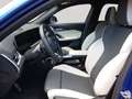 BMW X2 sDrive18d M Sport / NP= 58.650,- / Premium / Bleu - thumbnail 11