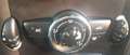 MINI Cooper S Countryman Mini Countryman 1.6 Cooper S all4 Rouge - thumbnail 30