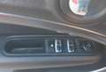 MINI Cooper S Countryman Mini Countryman 1.6 Cooper S all4 Rouge - thumbnail 23