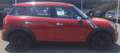 MINI Cooper S Countryman Mini Countryman 1.6 Cooper S all4 Rouge - thumbnail 8