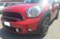 MINI Cooper S Countryman Mini Countryman 1.6 Cooper S all4 Rouge - thumbnail 9