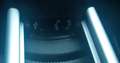 MINI Cooper S Countryman Mini Countryman 1.6 Cooper S all4 Rouge - thumbnail 29
