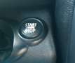 MINI Cooper S Countryman Mini Countryman 1.6 Cooper S all4 Rouge - thumbnail 34