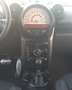 MINI Cooper S Countryman Mini Countryman 1.6 Cooper S all4 Rouge - thumbnail 25