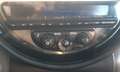 MINI Cooper S Countryman Mini Countryman 1.6 Cooper S all4 Rouge - thumbnail 32