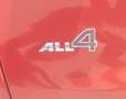 MINI Cooper S Countryman Mini Countryman 1.6 Cooper S all4 Rouge - thumbnail 11