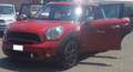 MINI Cooper S Countryman Mini Countryman 1.6 Cooper S all4 Rouge - thumbnail 15