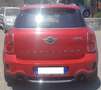 MINI Cooper S Countryman Mini Countryman 1.6 Cooper S all4 Rouge - thumbnail 5