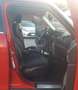 MINI Cooper S Countryman Mini Countryman 1.6 Cooper S all4 Rouge - thumbnail 18