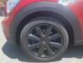 MINI Cooper S Countryman Mini Countryman 1.6 Cooper S all4 Rouge - thumbnail 13