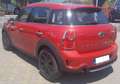 MINI Cooper S Countryman Mini Countryman 1.6 Cooper S all4 Rouge - thumbnail 6