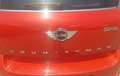 MINI Cooper S Countryman Mini Countryman 1.6 Cooper S all4 Rouge - thumbnail 10