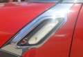 MINI Cooper S Countryman Mini Countryman 1.6 Cooper S all4 Rouge - thumbnail 12