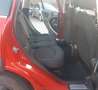 MINI Cooper S Countryman Mini Countryman 1.6 Cooper S all4 Rouge - thumbnail 20