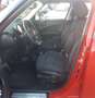 MINI Cooper S Countryman Mini Countryman 1.6 Cooper S all4 Rouge - thumbnail 16