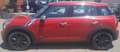 MINI Cooper S Countryman Mini Countryman 1.6 Cooper S all4 Rouge - thumbnail 7