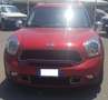 MINI Cooper S Countryman Mini Countryman 1.6 Cooper S all4 Rouge - thumbnail 2