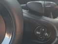 MINI Cooper S Countryman Mini Countryman 1.6 Cooper S all4 Rouge - thumbnail 24
