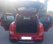 MINI Cooper S Countryman Mini Countryman 1.6 Cooper S all4 Rouge - thumbnail 35