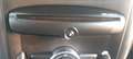 MINI Cooper S Countryman Mini Countryman 1.6 Cooper S all4 Rouge - thumbnail 28