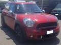 MINI Cooper S Countryman Mini Countryman 1.6 Cooper S all4 Rouge - thumbnail 3