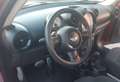 MINI Cooper S Countryman Mini Countryman 1.6 Cooper S all4 Rouge - thumbnail 33