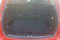 MINI Cooper S Countryman Mini Countryman 1.6 Cooper S all4 Rouge - thumbnail 36
