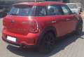 MINI Cooper S Countryman Mini Countryman 1.6 Cooper S all4 Rouge - thumbnail 4