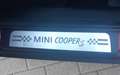 MINI Cooper S Countryman Mini Countryman 1.6 Cooper S all4 Rouge - thumbnail 22