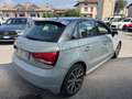 Audi A1 A1 SPB 1.4 TDI S tronic Design Grijs - thumbnail 4