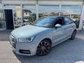Audi A1 A1 SPB 1.4 TDI S tronic Design Grijs - thumbnail 1